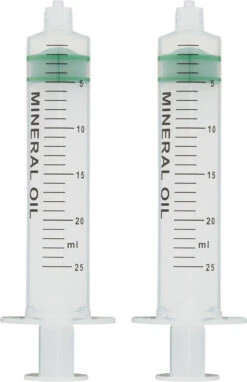 Formula Mineralöl Bleeding Kit Entlüftungsset 5 Formula Mineralöl Bleeding Kit Entlüftungsset -Fahrradzubehör 448157