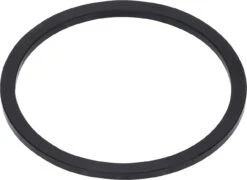 Tune Crosser Alu Endurance Disc Center Lock 27,5" Laufradsatz -Fahrradzubehör 448188