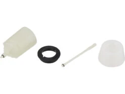 Shimano Trichter-Entlüftungskit TL-BR003 Für BL-Bremsgriffe 5 Shimano Trichter-Entlüftungskit TL-BR003 Für BL-Bremsgriffe -Fahrradzubehör 449404