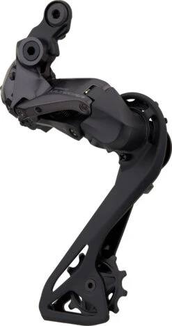 Shimano Ultegra Di2 Schaltwerk Shadow RD-R8150 12-fach -Fahrradzubehör 449407