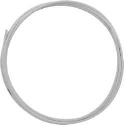 CAPGO OL Schaltzugaußenhülle Modell 2021 -Fahrradzubehör 449623