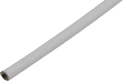 CAPGO OL Schaltzugaußenhülle Modell 2021 -Fahrradzubehör 449624