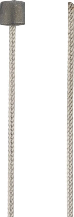 CAPGO OL Schaltzug Speed Slick Für Shimano/SRAM -Fahrradzubehör 449667