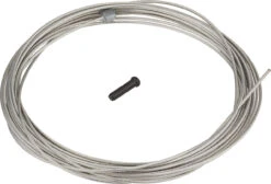 CAPGO OL Schaltzug Speed Slick Für Shimano/SRAM -Fahrradzubehör 449669