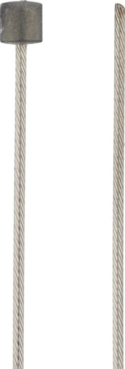 CAPGO OL Schaltzug Speed Slick Für Shimano/SRAM -Fahrradzubehör 449670