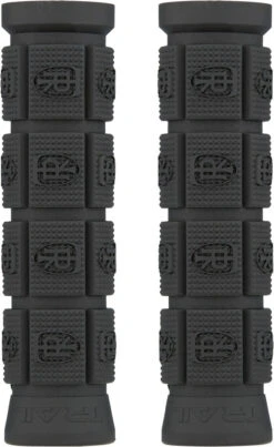 RITCHEY Comp Trail Lenkergriffe 11 RITCHEY Comp Trail Lenkergriffe -Fahrradzubehör 449903