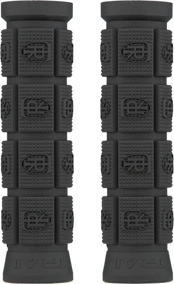 RITCHEY Comp Trail Lenkergriffe 3 RITCHEY Comp Trail Lenkergriffe – Bild 3