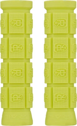 RITCHEY Comp Trail Lenkergriffe 14 RITCHEY Comp Trail Lenkergriffe -Fahrradzubehör 449906