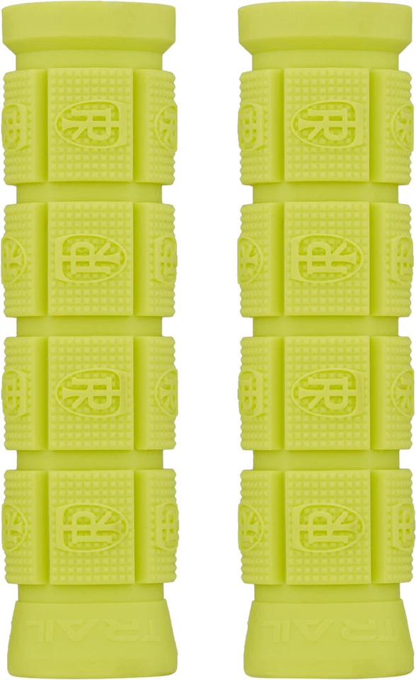 RITCHEY Comp Trail Lenkergriffe 6 RITCHEY Comp Trail Lenkergriffe – Bild 6