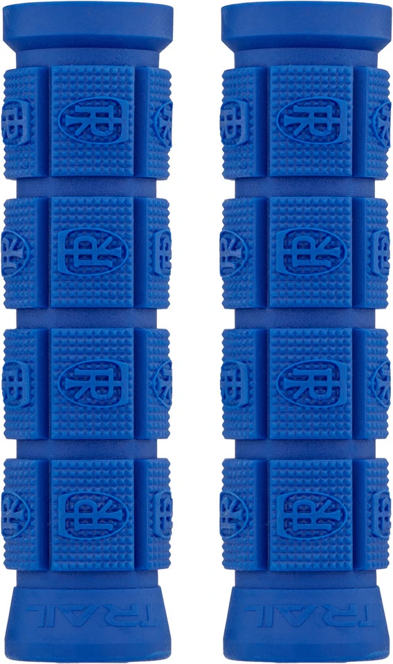 RITCHEY Comp Trail Lenkergriffe 9 RITCHEY Comp Trail Lenkergriffe – Bild 9