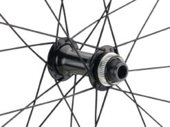 Shimano WH-MT601-TL-B Disc Center Lock 29" Laufradsatz 8 Shimano WH-MT601-TL-B Disc Center Lock 29" Laufradsatz -Fahrradzubehör 450239