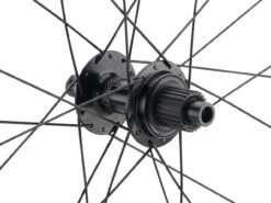 Shimano WH-MT601-TL-B Disc Center Lock 29" Laufradsatz 10 Shimano WH-MT601-TL-B Disc Center Lock 29" Laufradsatz -Fahrradzubehör 450241