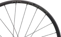 Shimano WH-MT601-TL-B Disc Center Lock 29" Laufradsatz 11 Shimano WH-MT601-TL-B Disc Center Lock 29" Laufradsatz -Fahrradzubehör 450242