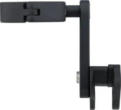 XLC CR-A19 1-fach Kettenführung -Fahrradzubehör 450602