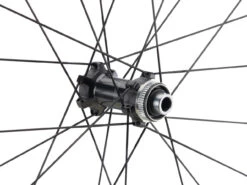 Shimano WH-R8170-C60-TL Ultegra Disc Center Lock Carbon Laufradsatz 9 Shimano WH-R8170-C60-TL Ultegra Disc Center Lock Carbon Laufradsatz -Fahrradzubehör 451157