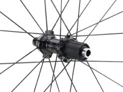 Shimano WH-R8170-C60-TL Ultegra Disc Center Lock Carbon Laufradsatz 11 Shimano WH-R8170-C60-TL Ultegra Disc Center Lock Carbon Laufradsatz -Fahrradzubehör 451159