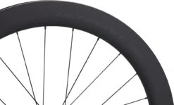 Shimano WH-R8170-C60-TL Ultegra Disc Center Lock Carbon Laufradsatz 12 Shimano WH-R8170-C60-TL Ultegra Disc Center Lock Carbon Laufradsatz -Fahrradzubehör 451160