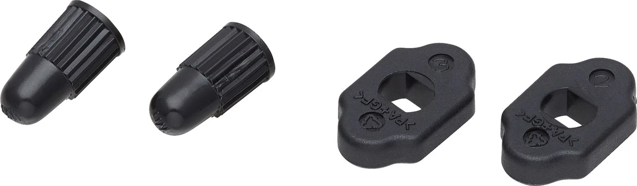 Shimano WH-R8170-C60-TL Ultegra Disc Center Lock Carbon Laufradsatz 7 Shimano WH-R8170-C60-TL Ultegra Disc Center Lock Carbon Laufradsatz – Bild 7