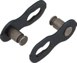 KMC Z7 Kette 6-/7-fach -Fahrradzubehör 452159