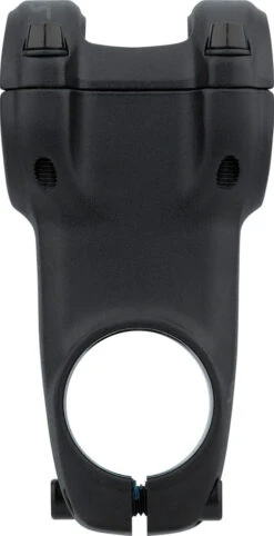 Salsa Guide Trail 35 Vorbau -Fahrradzubehör 455173