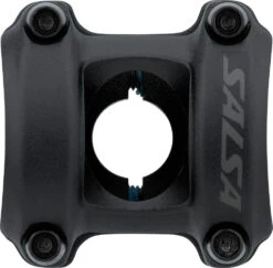 Salsa Guide Trail 35 Vorbau -Fahrradzubehör 455175