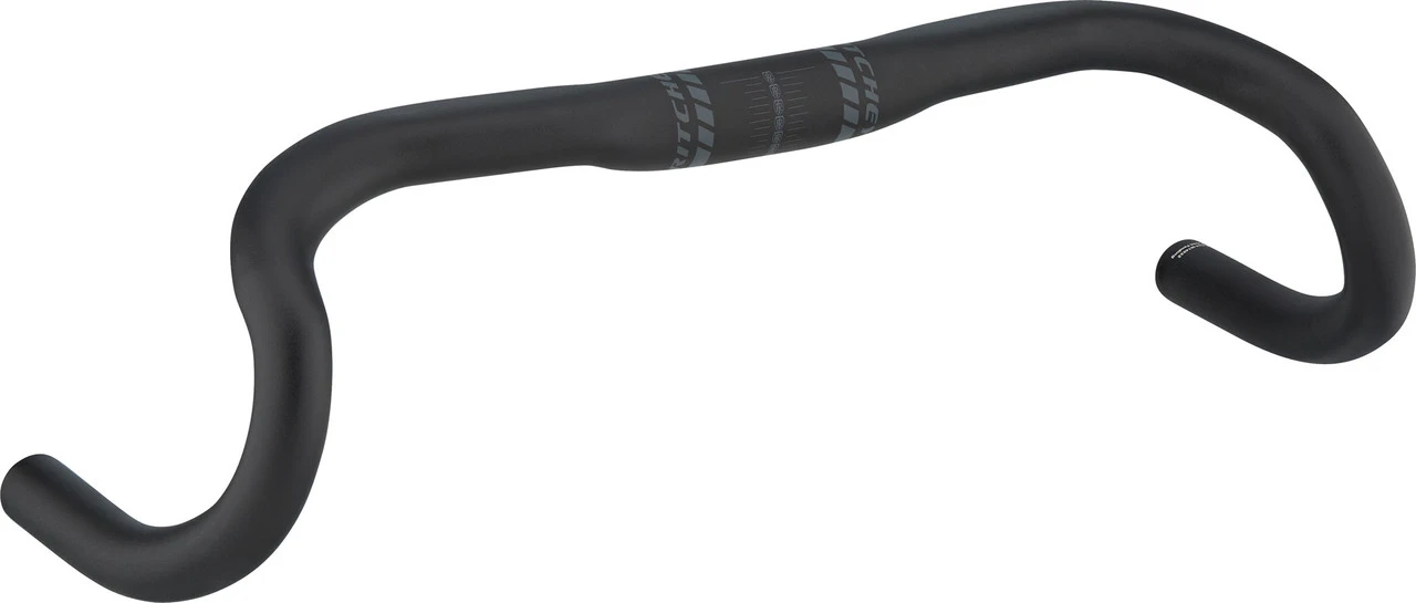 RITCHEY Comp Butano 31.8 Lenker 1 RITCHEY Comp Butano 31.8 Lenker