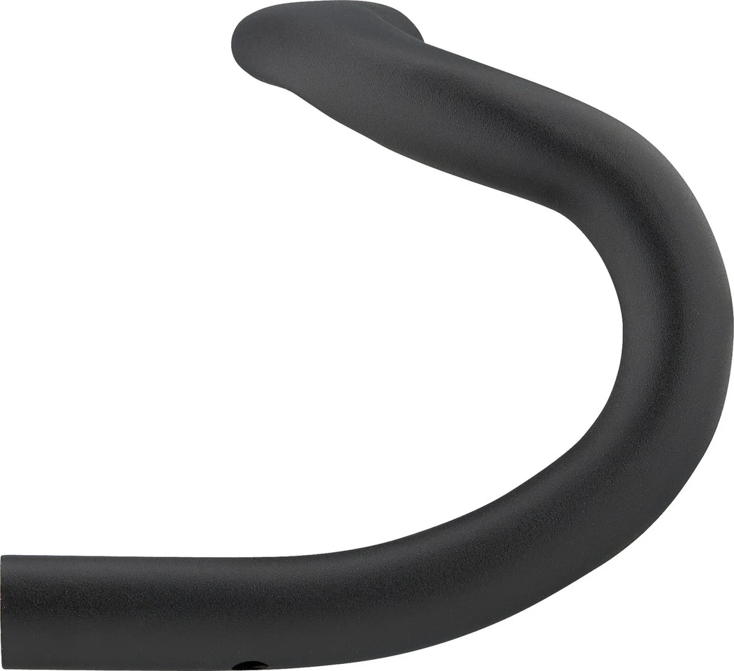 RITCHEY Comp Butano 31.8 Lenker 2 RITCHEY Comp Butano 31.8 Lenker – Bild 2