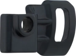 TRP HD 3.4 Schalthebel-Adapter Shimano I-Spec B Auf I-Spec II -Fahrradzubehör 456184