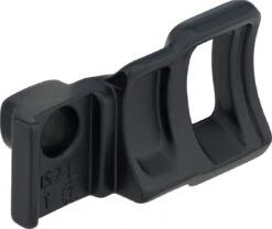 TRP HD 3.4 Schalthebel-Adapter Shimano I-Spec B Auf I-Spec II -Fahrradzubehör 456186