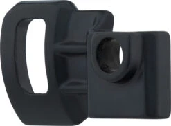 TRP HD 3.4 Schalthebel-Adapter Shimano I-Spec B Auf I-Spec II -Fahrradzubehör 456188