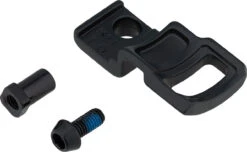 TRP HD 3.4 Schalthebel-Adapter Shimano I-Spec B Auf I-Spec II -Fahrradzubehör 456189