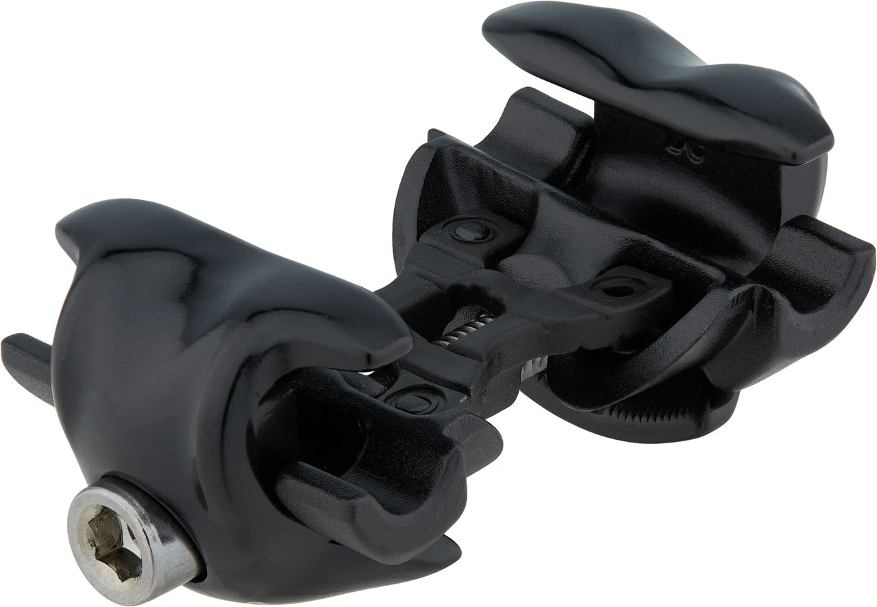 RITCHEY WCS 1-Bolt Ersatzklemme Für Carbon Sattelstütze Modell 2022 1 RITCHEY WCS 1-Bolt Ersatzklemme Für Carbon Sattelstütze Modell 2022