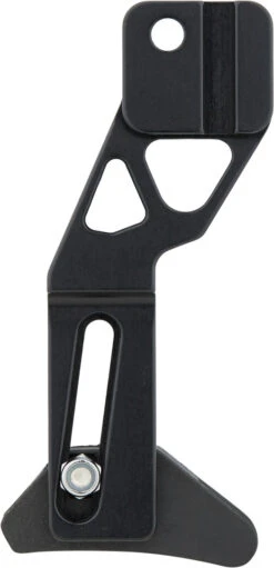 XLC CR-A20 1-fach Kettenführung -Fahrradzubehör 457018