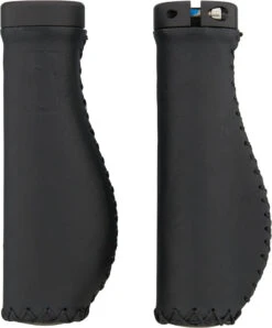 Contec Ergo Exclusiv + Lenkergriffe -Fahrradzubehör 457086