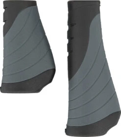 Contec Tour Pro Lenkergriffe Für Drehgriffschalter 6 Contec Tour Pro Lenkergriffe Für Drehgriffschalter -Fahrradzubehör 457119