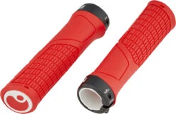 ERGON GE1 Evo Slim Lenkergriffe -Fahrradzubehör 457155