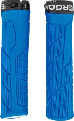 ERGON GE1 Evo Slim Lenkergriffe -Fahrradzubehör 457159