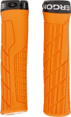 ERGON GE1 Evo Slim Lenkergriffe -Fahrradzubehör 457165