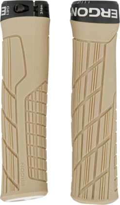 ERGON GE1 Evo Slim Lenkergriffe -Fahrradzubehör 457168