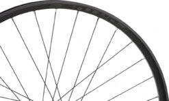 HOPE Pro 4 + Fortus 30 SC Disc 27,5" Boost Laufradsatz Mit Alu-Freilauf -Fahrradzubehör 457493