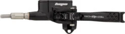 HOPE Tech 4 V4 V+h Set Scheibenbremse Mit Stahlflexleitung -Fahrradzubehör 459489