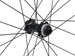 Shimano WH-R9270-C50-TL Dura-Ace Disc Center Lock Carbon Laufradsatz 9 Shimano WH-R9270-C50-TL Dura-Ace Disc Center Lock Carbon Laufradsatz -Fahrradzubehör 459823