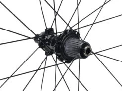 Shimano WH-R9270-C50-TL Dura-Ace Disc Center Lock Carbon Laufradsatz 11 Shimano WH-R9270-C50-TL Dura-Ace Disc Center Lock Carbon Laufradsatz -Fahrradzubehör 459825