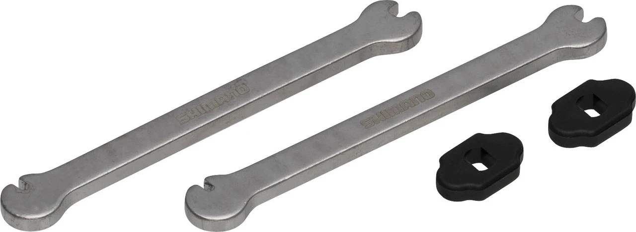 Shimano WH-R9270-C50-TL Dura-Ace Disc Center Lock Carbon Laufradsatz 7 Shimano WH-R9270-C50-TL Dura-Ace Disc Center Lock Carbon Laufradsatz – Bild 7