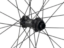 Dt-swiss M 1900 SPLINE 30 Disc Center Lock 29" Laufradsatz -Fahrradzubehör 459868
