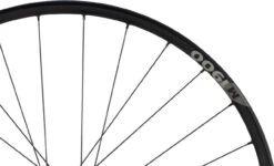 Dt-swiss M 1900 SPLINE 30 Disc Center Lock 29" Laufradsatz -Fahrradzubehör 459871