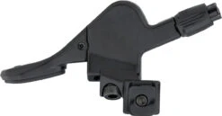 OneUp Components Dropper Post V3 Lenkerremote -Fahrradzubehör 460630