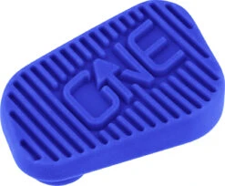 OneUp Components Dropper Post V3 Lenkerremote Gummi-Pad 32 OneUp Components Dropper Post V3 Lenkerremote Gummi-Pad -Fahrradzubehör 460645