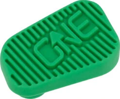 OneUp Components Dropper Post V3 Lenkerremote Gummi-Pad 35 OneUp Components Dropper Post V3 Lenkerremote Gummi-Pad -Fahrradzubehör 460648