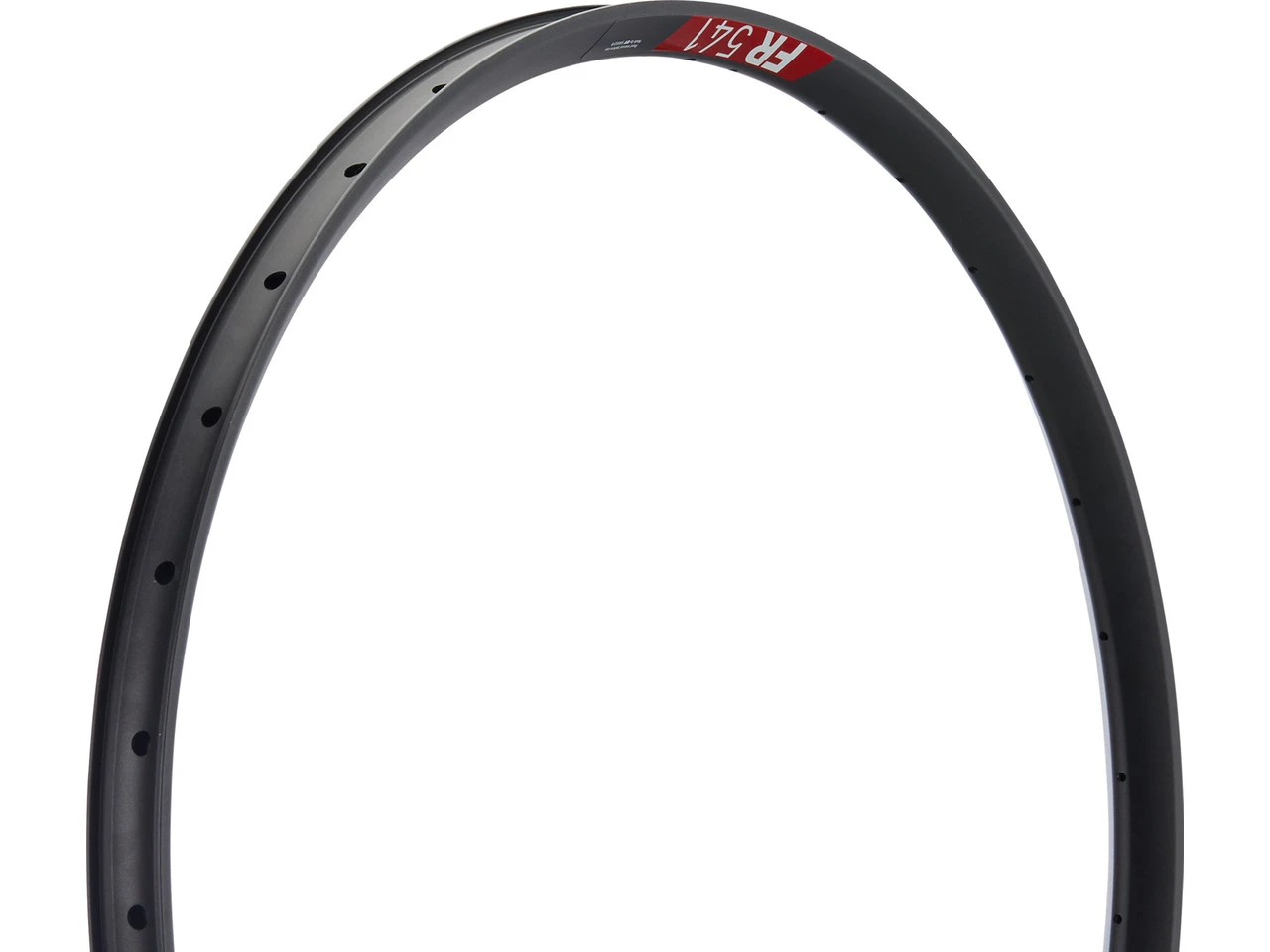 Dt-swiss FR 541 Disc 29" Felge 1 Dt-swiss FR 541 Disc 29" Felge
